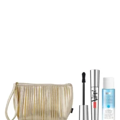 Mascara Vamp! + Struccante Bifasico Confezione Mascara + Bifasico + Pochette