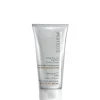 Maschera Magica CC Capelli Cura e Colora