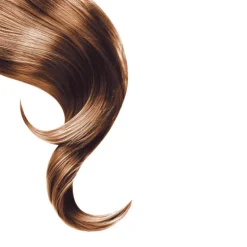 Maschera Magica CC Capelli Cura e Colora