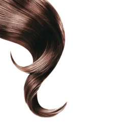 Maschera Magica CC Capelli Cura e Colora