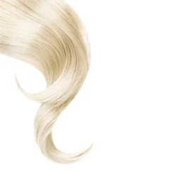 Maschera Magica CC Capelli Cura e Colora
