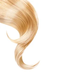 Maschera Magica CC Capelli Cura e Colora