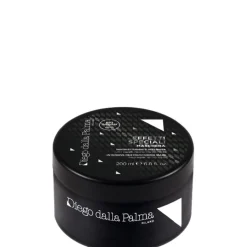 Maschera Ristrutturante Intensiva Effetti Speciali
