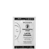 Maschera Viso Latte D'Asina