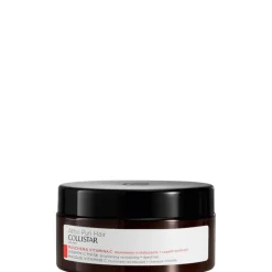 Maschera Vitamina C 200 ML