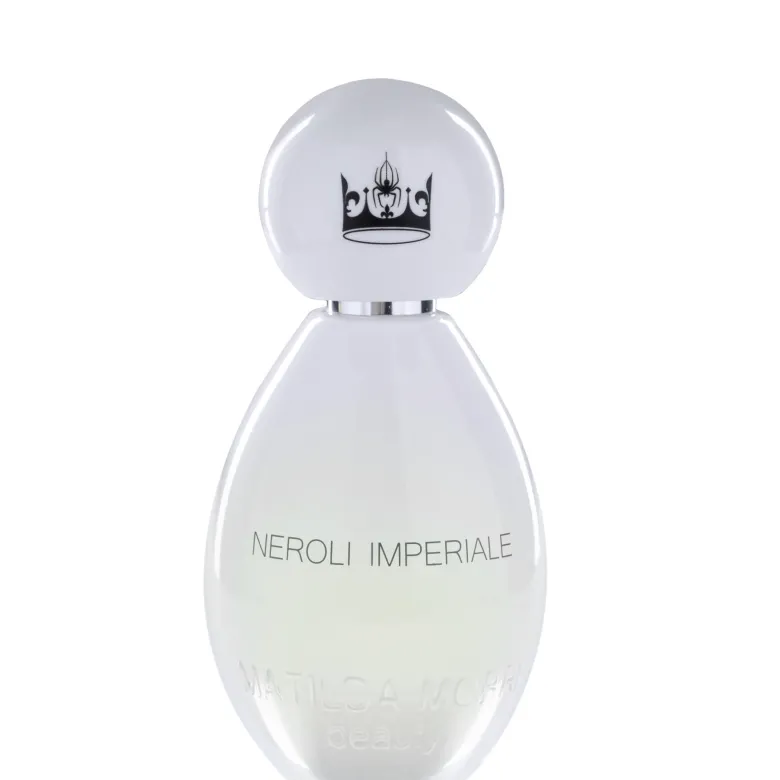 MATILDA MORRI BEAUTY - NEROLI IMPERIALE