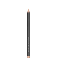 Matita Correttiva Occhi e Labbra - Collezione Fall in Love N. 22