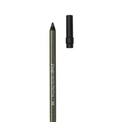 Matita Occhi Eyeliner - Autunno Inverno 2026