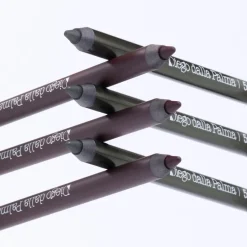 Matita Occhi Eyeliner - Autunno Inverno 2026