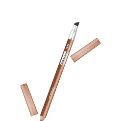 Matita Occhi Multiplay N. 33