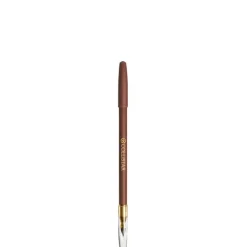 Matita Professionale Labbra