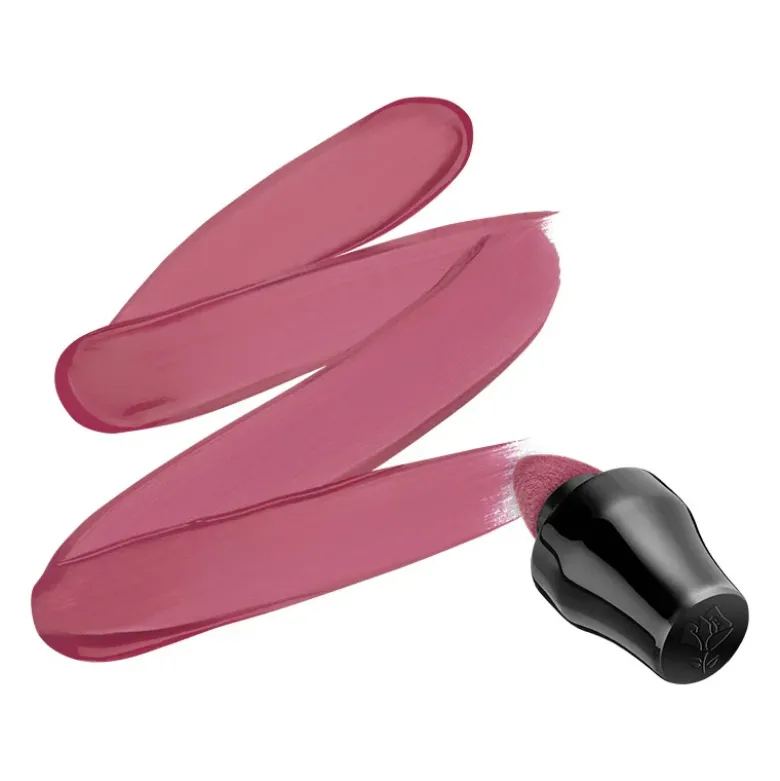 Matte Shaker - Rossetto Liquido - Lunga Tenuta