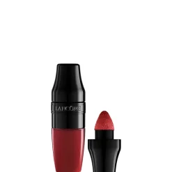 Matte Shaker - Rossetto Liquido - Lunga Tenuta