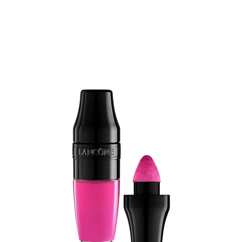 Matte Shaker - Rossetto Liquido - Lunga Tenuta