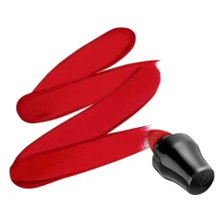 Matte Shaker - Rossetto Liquido - Lunga Tenuta