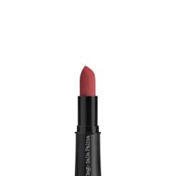 Matt On Me Lipstick - Collezione Cruise 2022