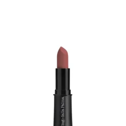 Matt On Me Lipstick - Collezione Cruise 2022