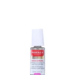 Mava Strong Base Fortificante 10 ml