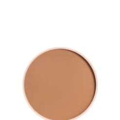 MEDITERRANEA - Fondotinta Compatto Solare SPF 15 REFILL