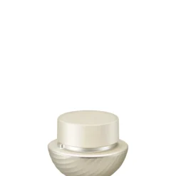 Melty Riche Eye Cream REFILL
