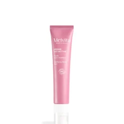 Melvita Argan Bio Active Fluide Liftant Matifiant