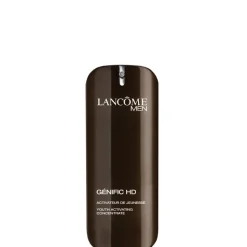 Men - Génific HD 50 ML