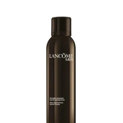 Men - Mousse Rasage Haute Dèfinition 200 ML