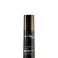 Men - Renergy 3D Yeux 15 ML
