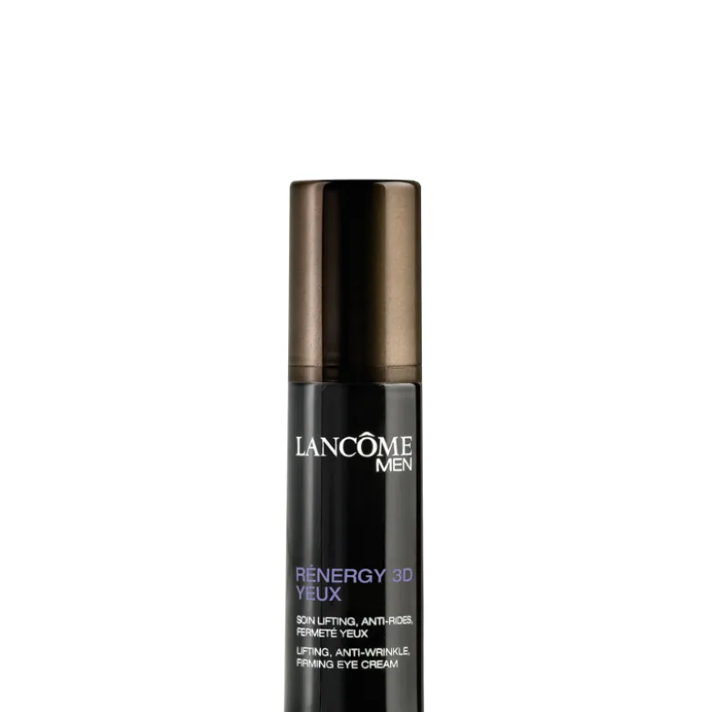 Men - Renergy 3D Yeux 15 ML