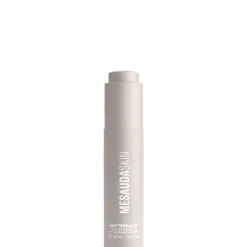 Mesaudaskin Matterealist Booster Serum