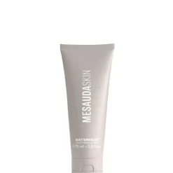 Mesaudaskin Matterealist Smoothing Clay Mask
