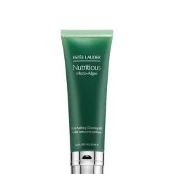 Micro-Algae Pore Purifing Cleansing Jelly 125 ML