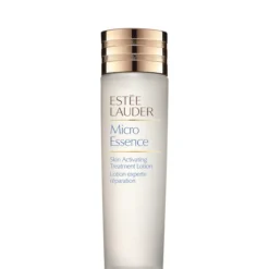 Micro Essence Skin Activating Treatment Lotion 150 ML