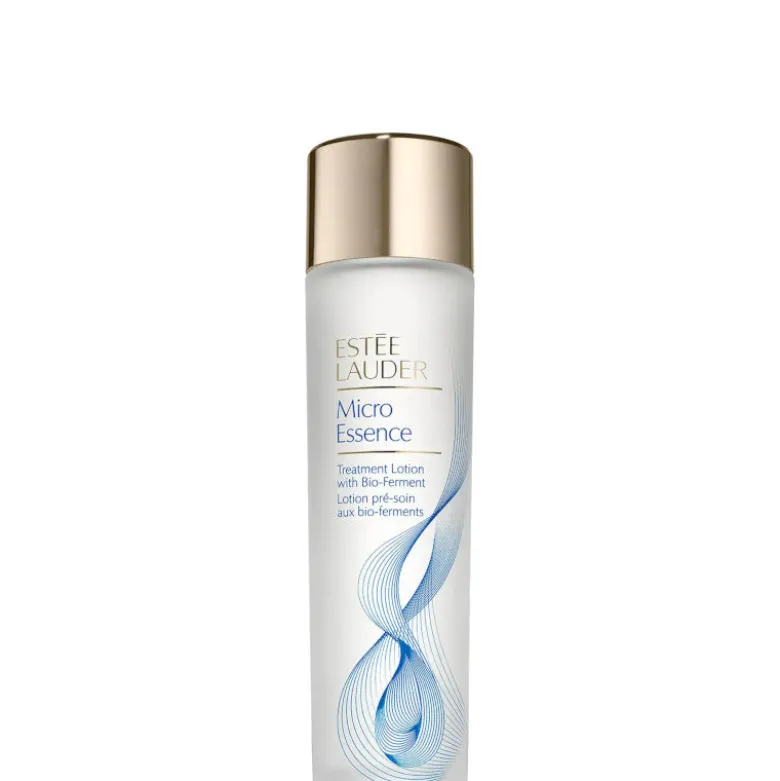 Micro Essence Treatment Lotion with Bio-Ferment 200 ML