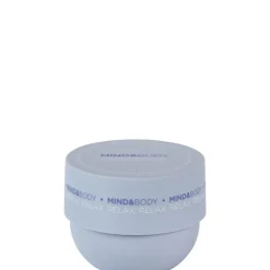 Mind&Body Butter 200 ML