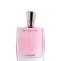 Miracle