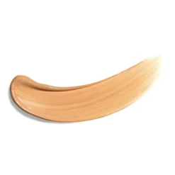 Mission Perfection Yeux* 15 ML