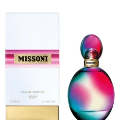 Missoni EDP