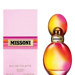 Missoni EDT