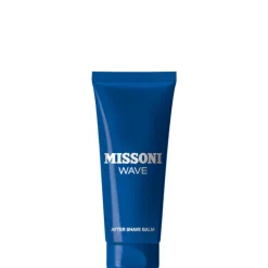 Missoni Parfum Pour Homme Wave 100 ML