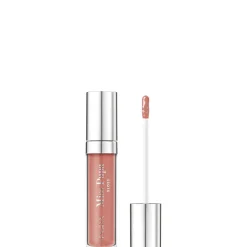 Miss Pupa Gloss