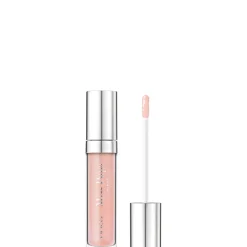 Miss Pupa Gloss