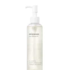 Mixsoon Bean Cleansing Oil