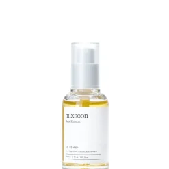 Mixsoon Bean Essence