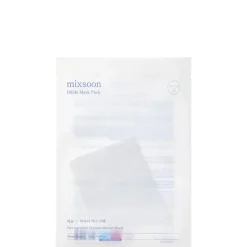 Mixsoon Bifida Mask Pack