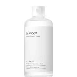 Mixsoon Centella Asiatica Toner