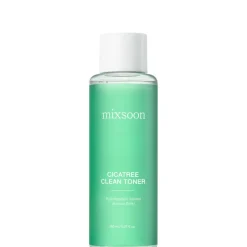 Mixsoon Cicatree Clean Toner