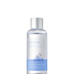 Mixsoon Glacier Water Hyaluronic Acid Serum