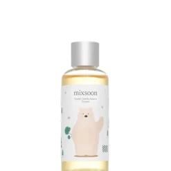 Mixsoon Soondy Centella Asiatica Essence