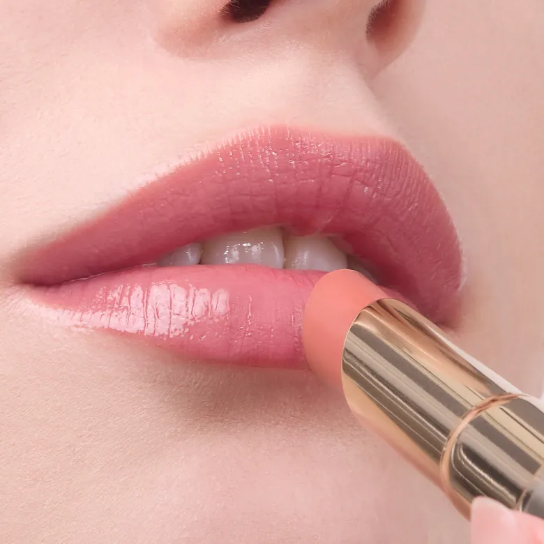 Moisture Intense Lipstick REFILL